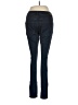 Express Blue Jeans Size 6R - photo 2