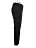 Old Navy Black Active Pants Size 12 - photo 4