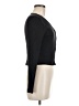 Levi's Black Cardigan Size M - photo 4
