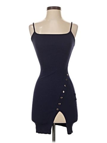 Windsor Cocktail Dress (view 1)
