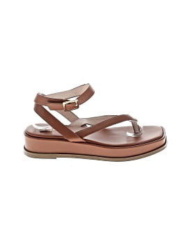 Cecelia New York Sandals
