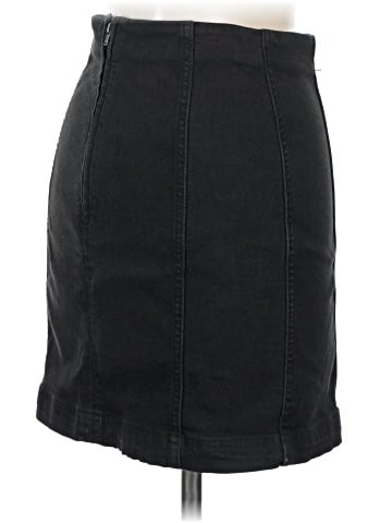 Free People Casual Skirt (view 1)