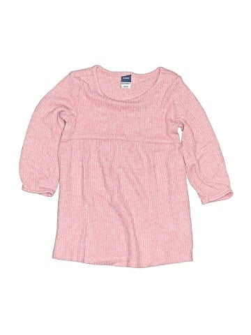 Old Navy Dress (view 1)