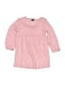 Old Navy Pink Dress Size 18-24 mo - photo 1
