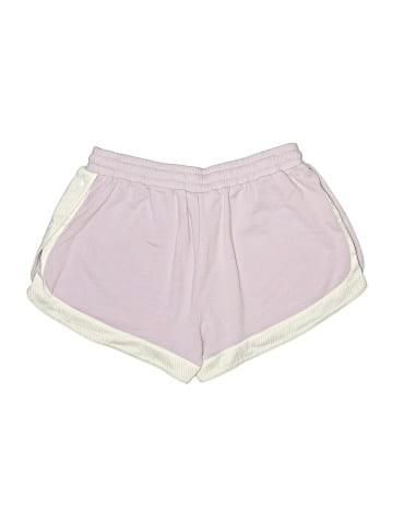 FILA Athletic Shorts (view 2)