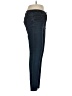 Express Blue Jeans Size 6R - photo 4