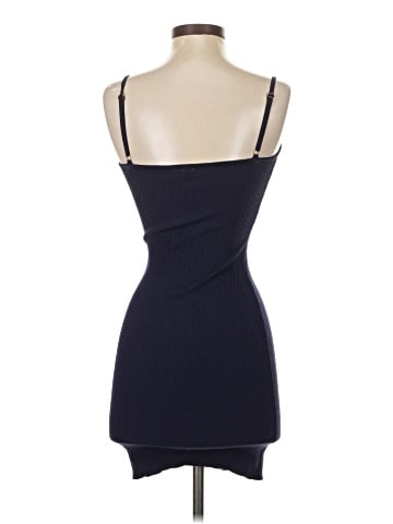 Windsor Cocktail Dress (view 2)