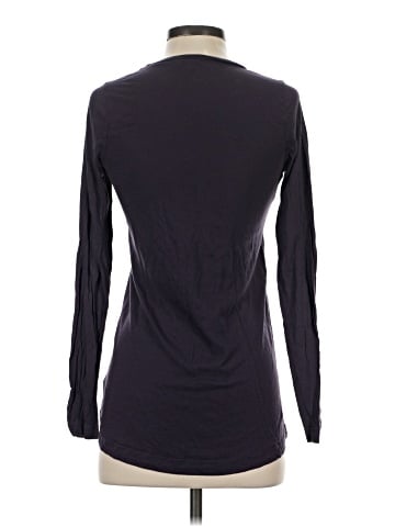 Splendid Long Sleeve T-Shirt (view 2)
