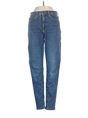 Banana Republic Jeans (view 1)