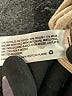 A New Day Tan Pullover Sweater Size M - photo 8