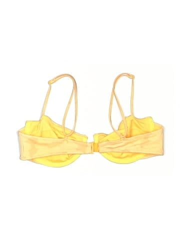 Triangl Swimsuit Top (view 2)