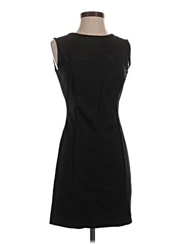 Mango Cocktail Dress (view 1)
