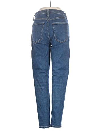 Banana Republic Jeans (view 2)