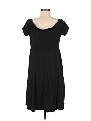 Torrid Casual Dress (view 2)