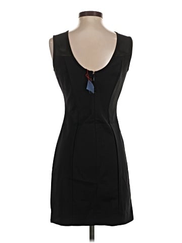 Mango Cocktail Dress (view 2)