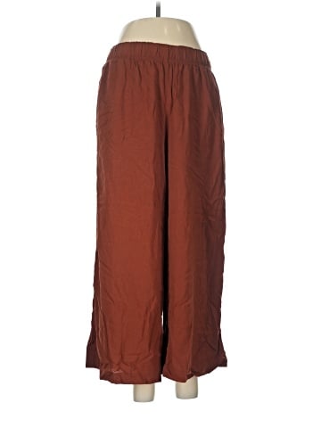 H&M Casual Pants (view 1)