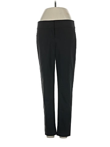Ann Taylor LOFT Dress Pants (view 1)