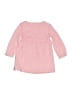 Old Navy Pink Dress Size 18-24 mo - photo 2