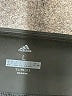 Adidas Black Active Pants Size L - photo 7