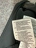 Adidas Black Active Pants Size L - photo 8