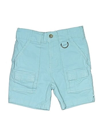 Ocean + Coast Cargo Shorts (view 1)