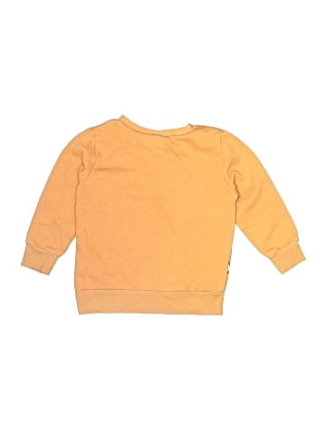 Star Wars Sweatshirt (view 2)