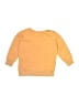 Star Wars Orange Sweatshirt Size 2T - photo 2