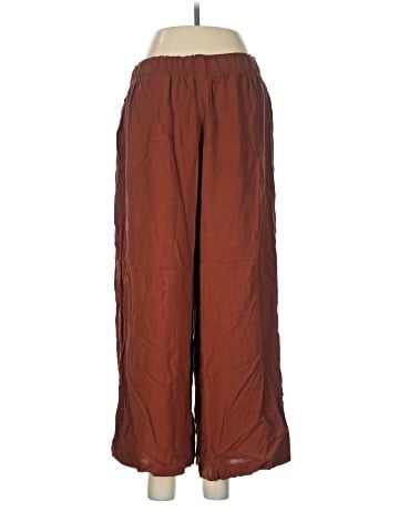 H&M Casual Pants (view 2)