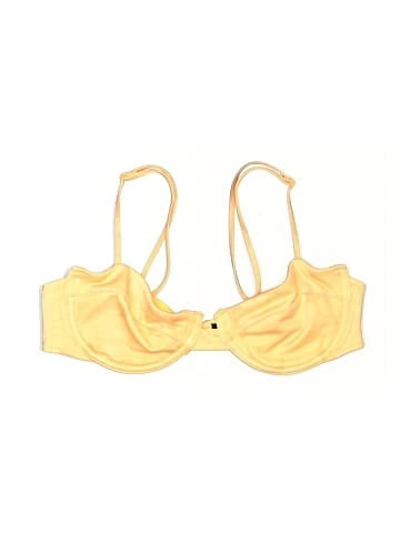 Triangl Swimsuit Top (view 1)