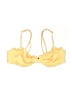 Triangl Yellow Swimsuit Top Size S - photo 1