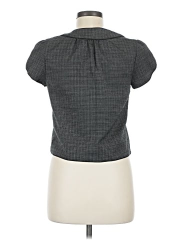 Stooshy Vest (view 2)