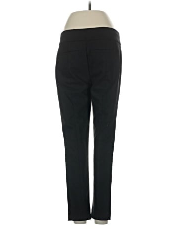 Ann Taylor LOFT Dress Pants (view 2)