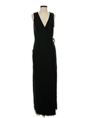 Eddie Bauer Casual Dress (view 1)