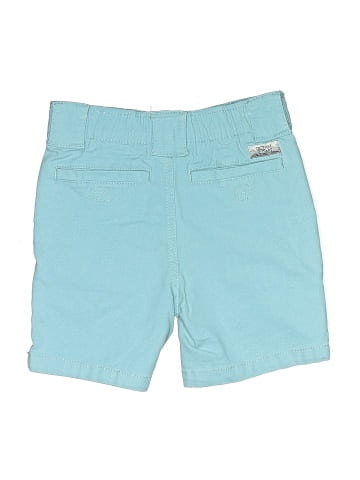 Ocean + Coast Cargo Shorts (view 2)