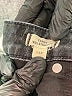 Madewell Black Jeans Size 25 waist - photo 5