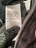 Madewell Black Jeans Size 25 waist - photo 6