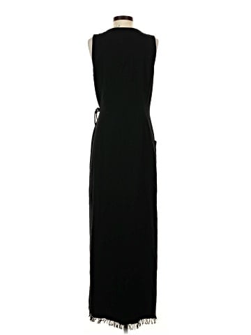 Eddie Bauer Casual Dress (view 2)