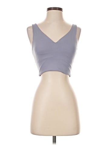 H&M Tank Top (view 1)