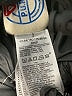 Gap 100% Polyester Solid Black Snow Jacket Size S - photo 7