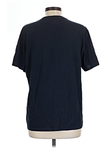 Old Navy Short Sleeve T-Shirt (view 2)