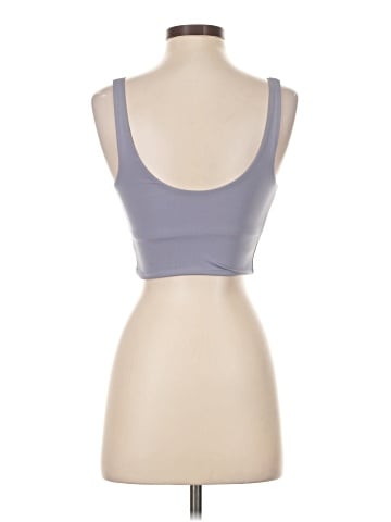 H&M Tank Top (view 2)
