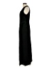 Eddie Bauer Black Casual Dress Size S - photo 5