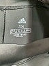 Adidas Black Active Pants Size XS - photo 7