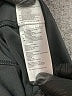 Adidas Black Active Pants Size XS - photo 8