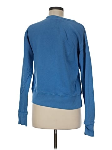 CALVIN KLEIN JEANS Sweatshirt (view 2)