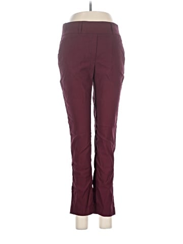 Simply Vera Vera Wang Active Pants (view 1)