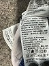 Levi's Made & Crafted Solid Blue Jeans Size 26 waist - photo 8
