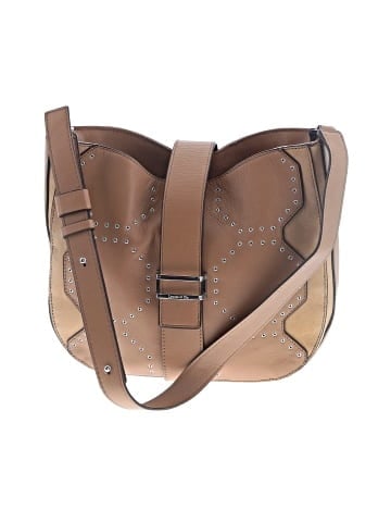 Louise Et Cie Crossbody Bag (view 1)