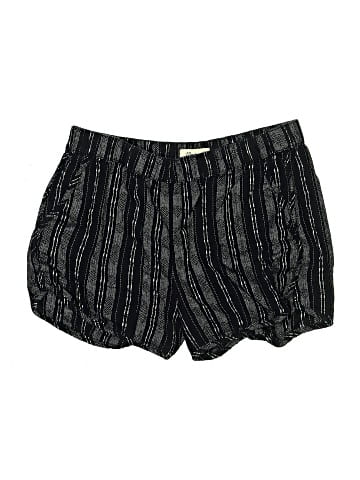 Madewell Shorts (view 1)