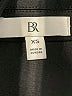 Banana Republic Black Blazer Size XS - photo 6